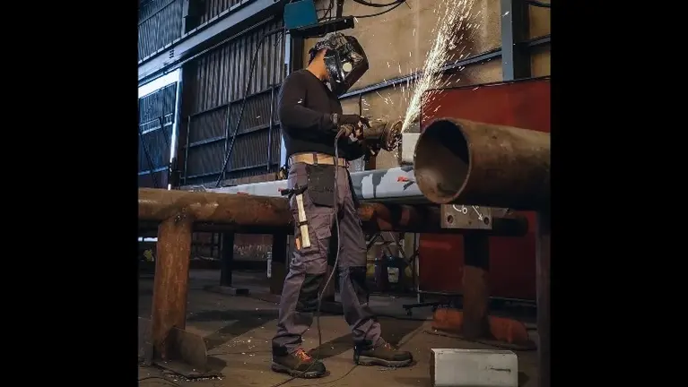 tradies - 3 tradies - 3