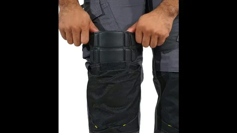 tradies - 2 tradies - 2