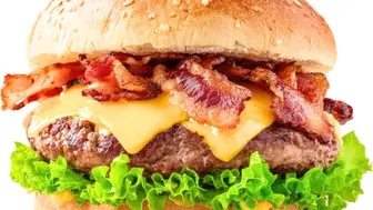 Profitable Highway Diner Opportunity | High Traffic Location