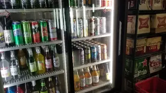 Beer License ( type of E ) in Delaware County PA for sale