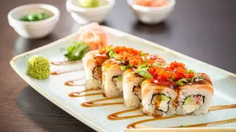 Fully Equipped Turnkey Restaurant for Sale! Huge Hood & Walk In!