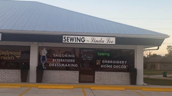 Professional Services/Retail Condo- Great Roadside Visibility