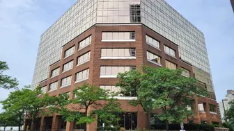 North York, Ont. CPA/CA Accounting and Tax Practice for Sale