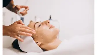 Premium Med Spa Space Built for Scaled Operations