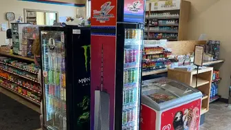 30 Account Routes for Sale