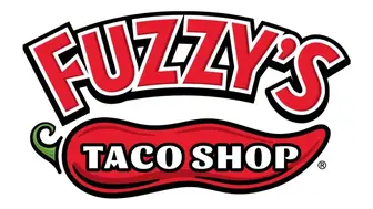 2 Fuzzy’s Taco Shops for Sale in Denton County, TX