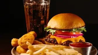 Monroe Restaurant and Bar