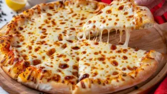 Profitable 2-Unit takeout and Delivery Pizza Purchase One Or Both