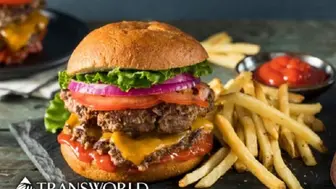 Fully Equipped Restaurant High-Traffic Location – Priced to Sell