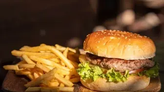 Restaurant in Prime High-Traffic Location – Priced to Sell