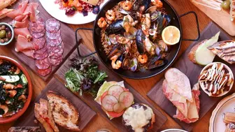 **Amazing Ridgefield Hidden Gem**