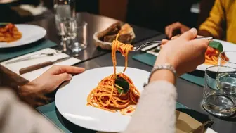 High-Performing Long Island Restaurant Group