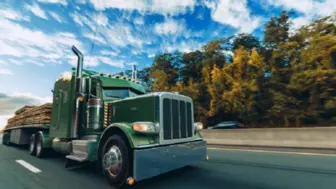 Profitable Heavy-Haul Trucking Business: Cash-Flowing