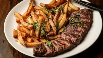 New Canaan Now Available