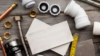 Profitable, Culture-Driven Bath Remodel Company $590K SDE