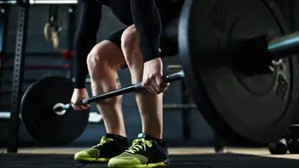 Established Fitness Facility with Management in Place and R/E Option