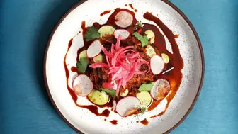 **Turn Key Restaurant ** Westport Oasis**