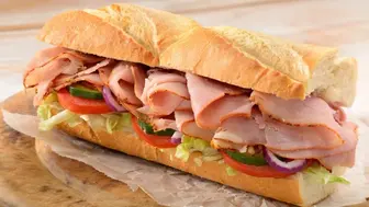 Profitable National Sandwich Franchise for Sale – Oakland County
