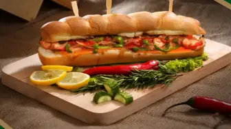 Own a Thriving Community Restaurant