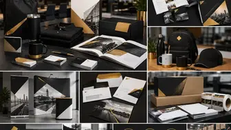 Price Reduced: Semi-Absentee Print & Promo Business | $194K SDE