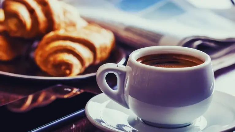 Perfect for Cafe location Perfect for Cafe location