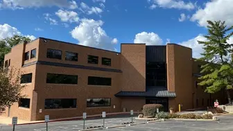 Well Established Home Care Agency--Absentee Owner