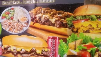 Seller Retiring, Holiday Sale- Deli  doing $11,000 to $12,000 a Wk,NJ