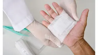 Mobile Wound Care Business: Profitable, High-Growth