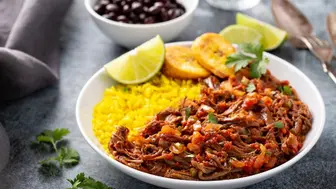 Thriving Columbian Restaurant For Sale Brooklyn