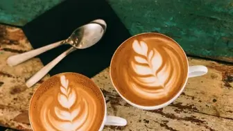 Established Coffee Shop in Prime SE Portland Location