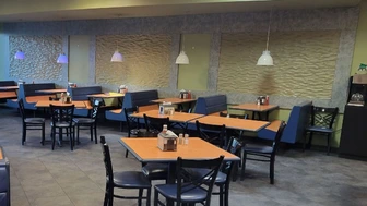  Iconic Pizzeria & Restaurant doing $1300,000 a Year in Middlesex,NJ