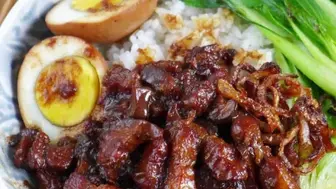 Taiwanese restaurant for sale in Downtown San Mateo