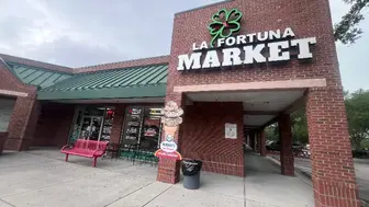 Well-Established Convenience Store in Prime Location