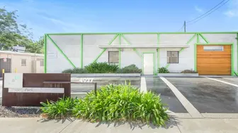 Investment Opportunity - Great Location