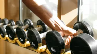 Affordable Turnkey Gym Opportunity – Step Into an Operational Facility