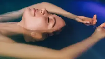 Spa with Float Therapy, Massage and Laser Treatment