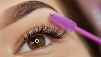 The Lash Lounge Manhattan Beach — Multi-Unit Rights Included