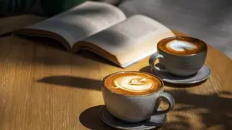 Turnkey, Independent Coffee Shop for Sale!!