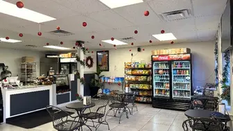 Successful, Turnkey Deli Business For Sale