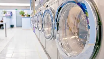 Absentee Western Nassau County Card Laundromat - $175K Net