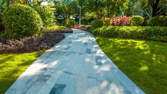 Landscaping, Irrigation & Property Maintenance Business Long Island