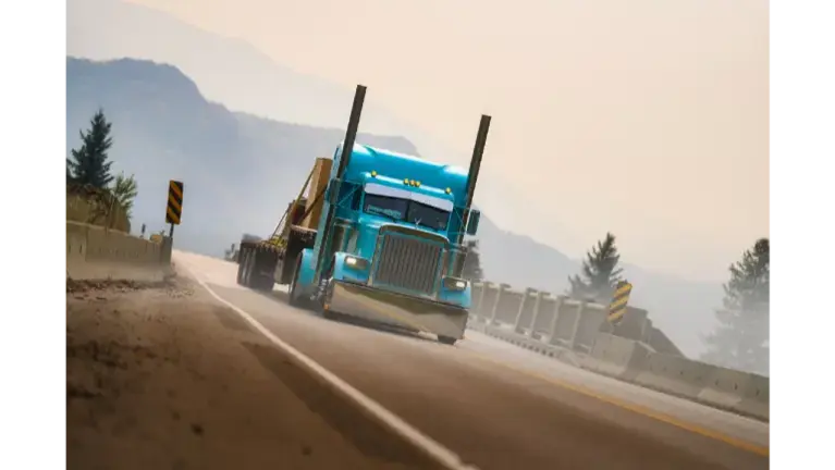 Truck stop and convenience store for sale in Helena, MT