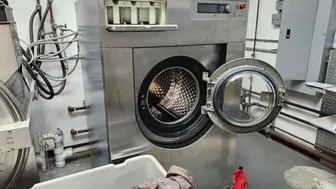 Dry Cleaners for Sale in New Jersey