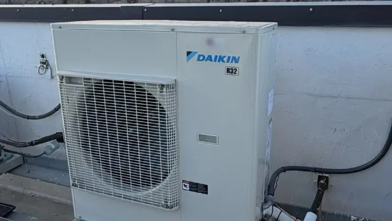 Cold Climate Heat Pumps Cold Climate Heat Pumps
