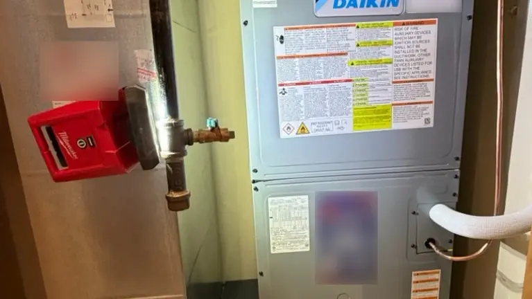 All-Electric Systems All-Electric Systems