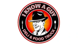 I Know A Guy Deli & Food Truck- Burlington, CT $199,000
