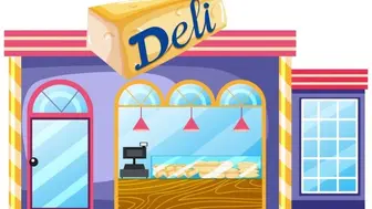 Deli Restaurant & Food Truck-Great Sales-Near Unionville CT-$200,000