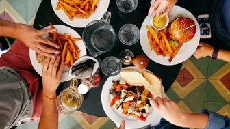 Profitable Urban Fast-Casual Restaurant + Alcohol Program