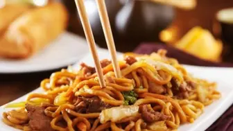 Established & Profitable, Thai Restaurant, Prime Location