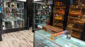 vape shops manila THE BEST 10 Vape Shops near U.N. AVENUE, MANILA, METRO MANILA, PHILIPPINES  - Updated 2026 - Hours main image 1